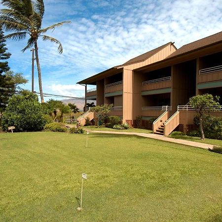 Kihei Bay Vista By Maui Condo And Home ภายนอก รูปภาพ