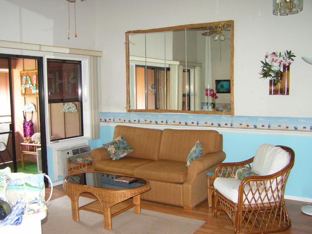 Kihei Bay Vista By Maui Condo And Home ห้อง รูปภาพ