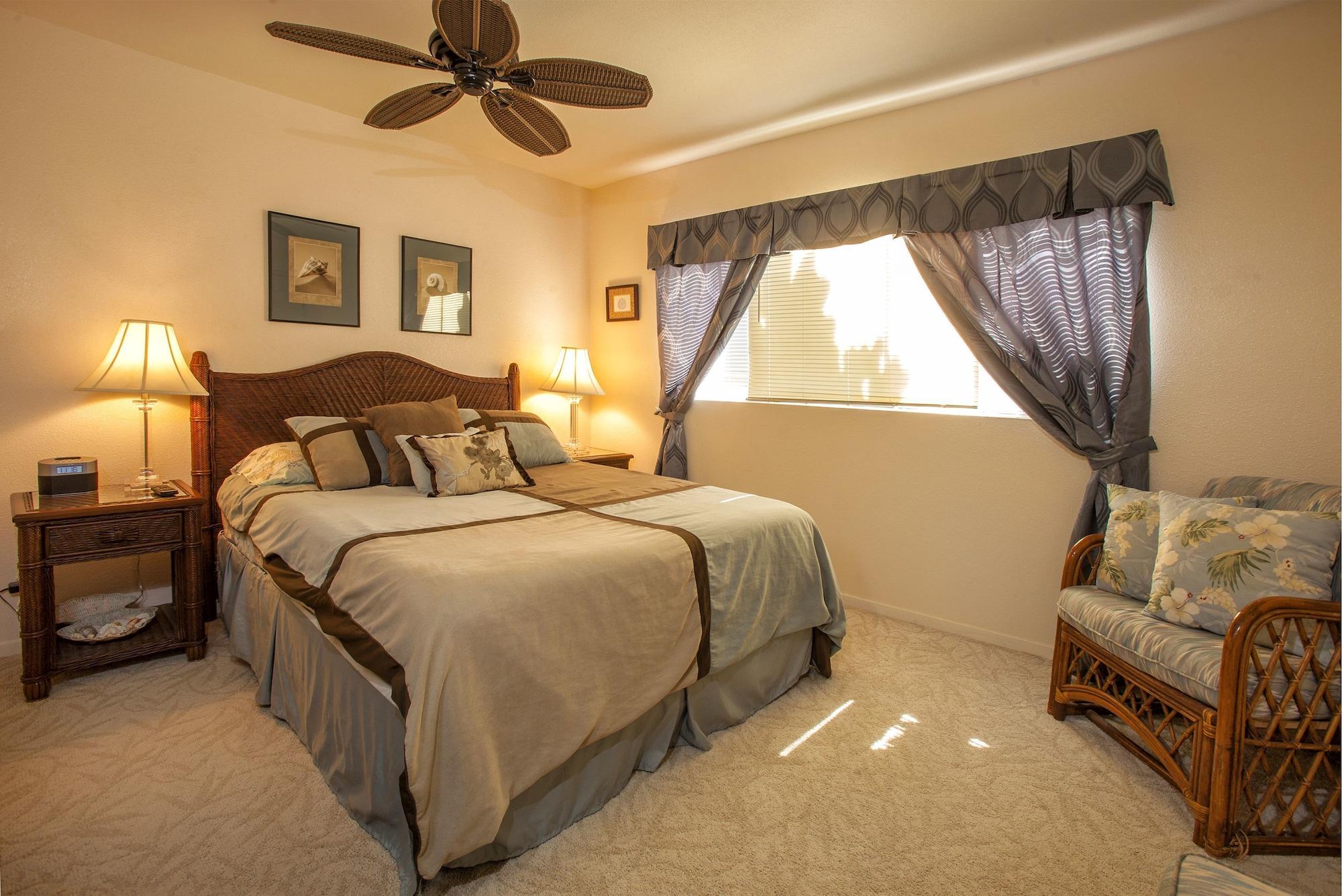 Kihei Bay Vista By Maui Condo And Home ภายนอก รูปภาพ