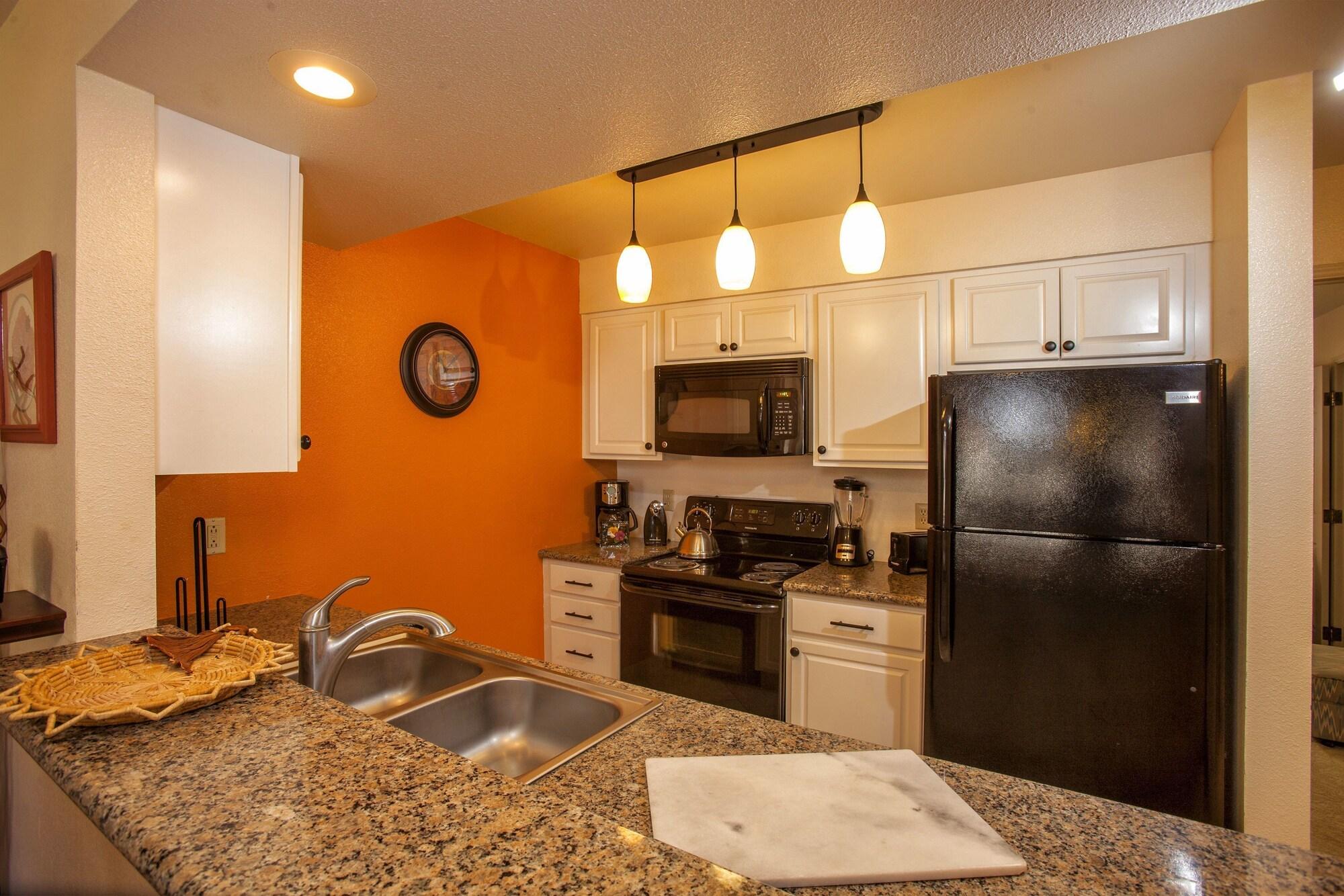 Kihei Bay Vista By Maui Condo And Home ภายนอก รูปภาพ