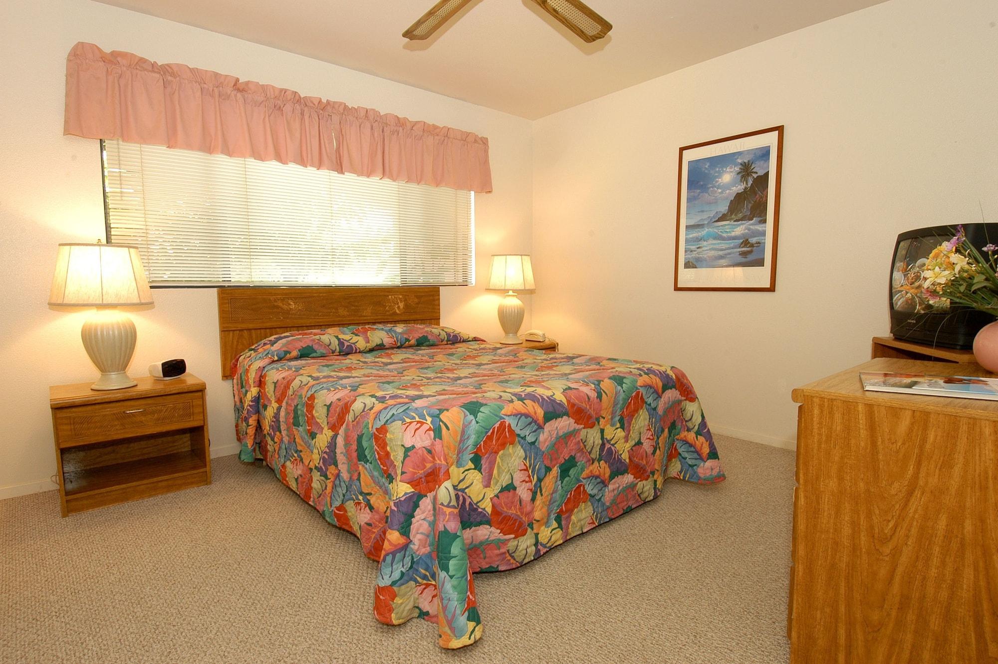 Kihei Bay Vista By Maui Condo And Home ภายนอก รูปภาพ