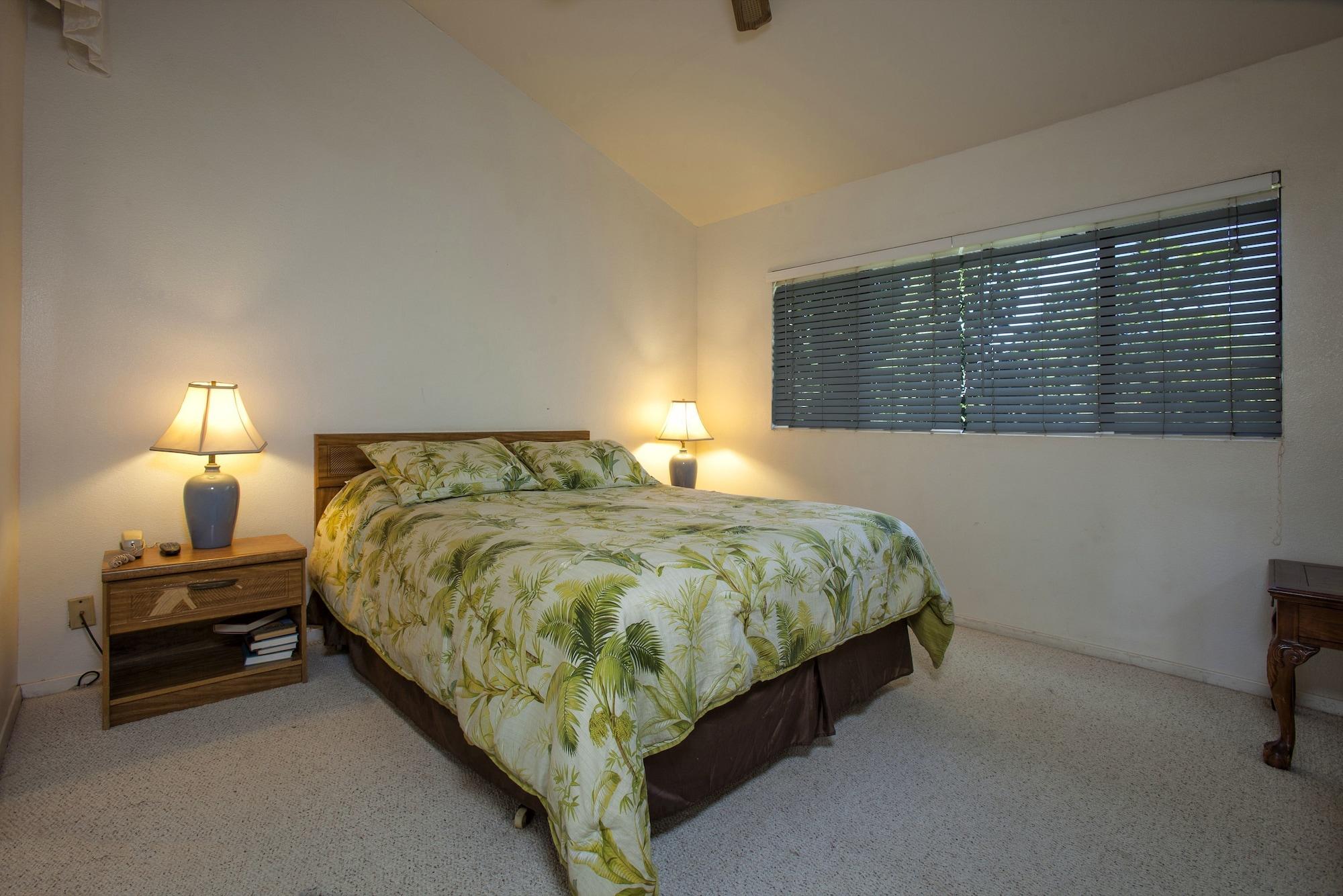 Kihei Bay Vista By Maui Condo And Home ภายนอก รูปภาพ