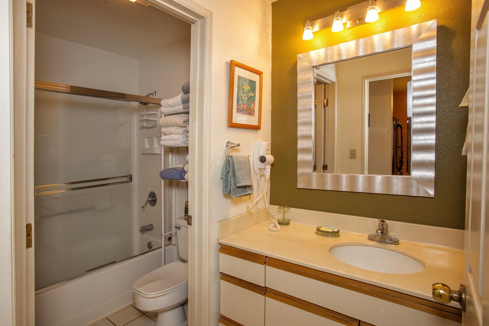 Kihei Bay Vista By Maui Condo And Home ภายนอก รูปภาพ