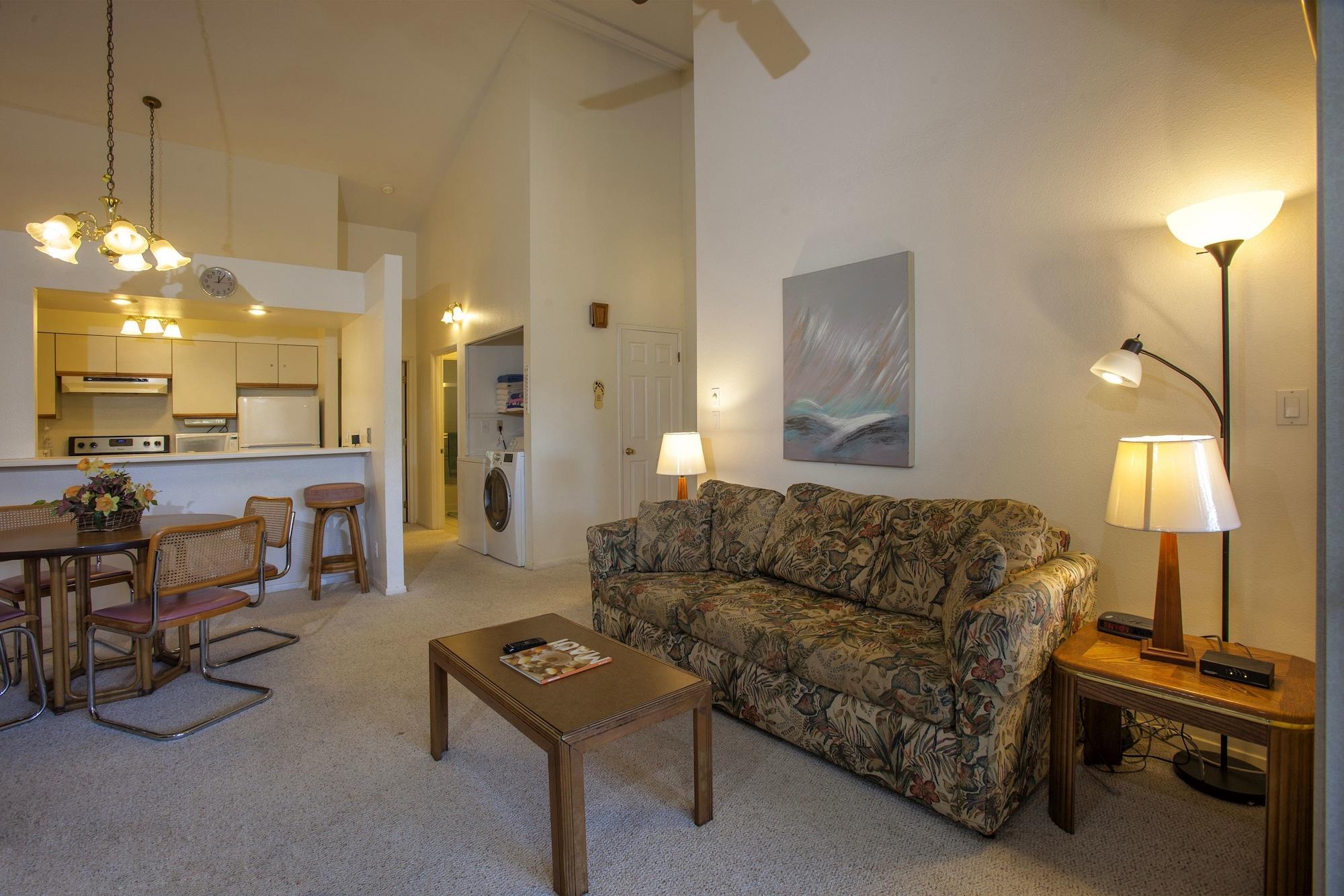 Kihei Bay Vista By Maui Condo And Home ภายนอก รูปภาพ