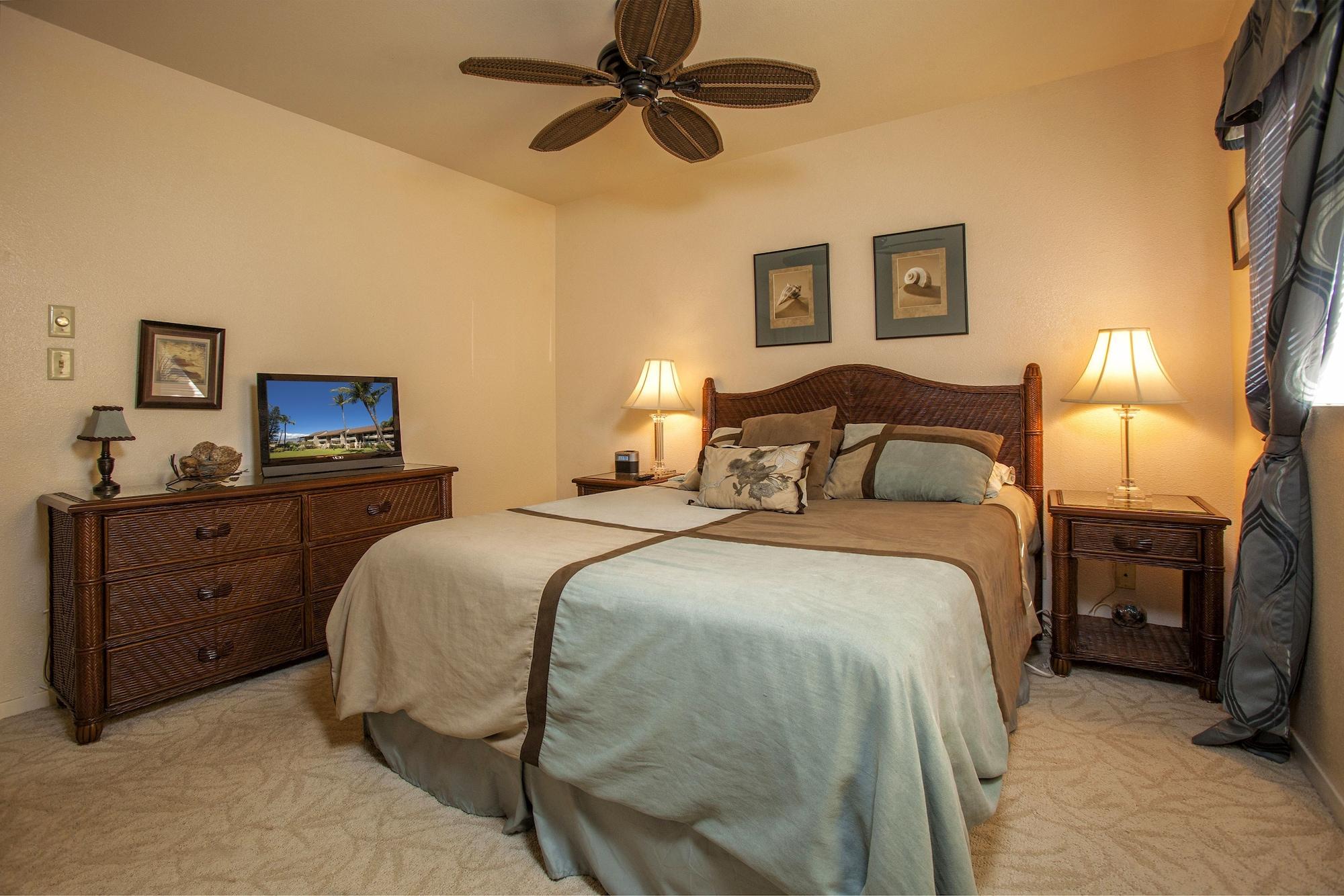 Kihei Bay Vista By Maui Condo And Home ภายนอก รูปภาพ