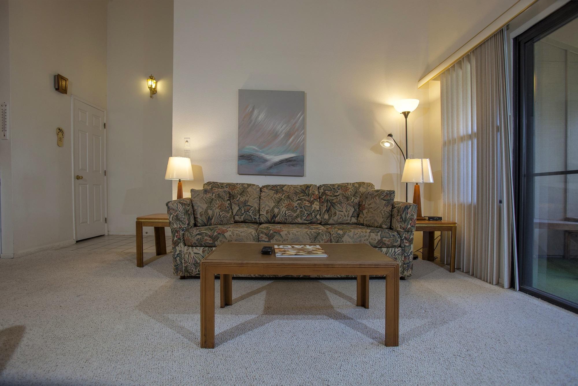 Kihei Bay Vista By Maui Condo And Home ภายนอก รูปภาพ