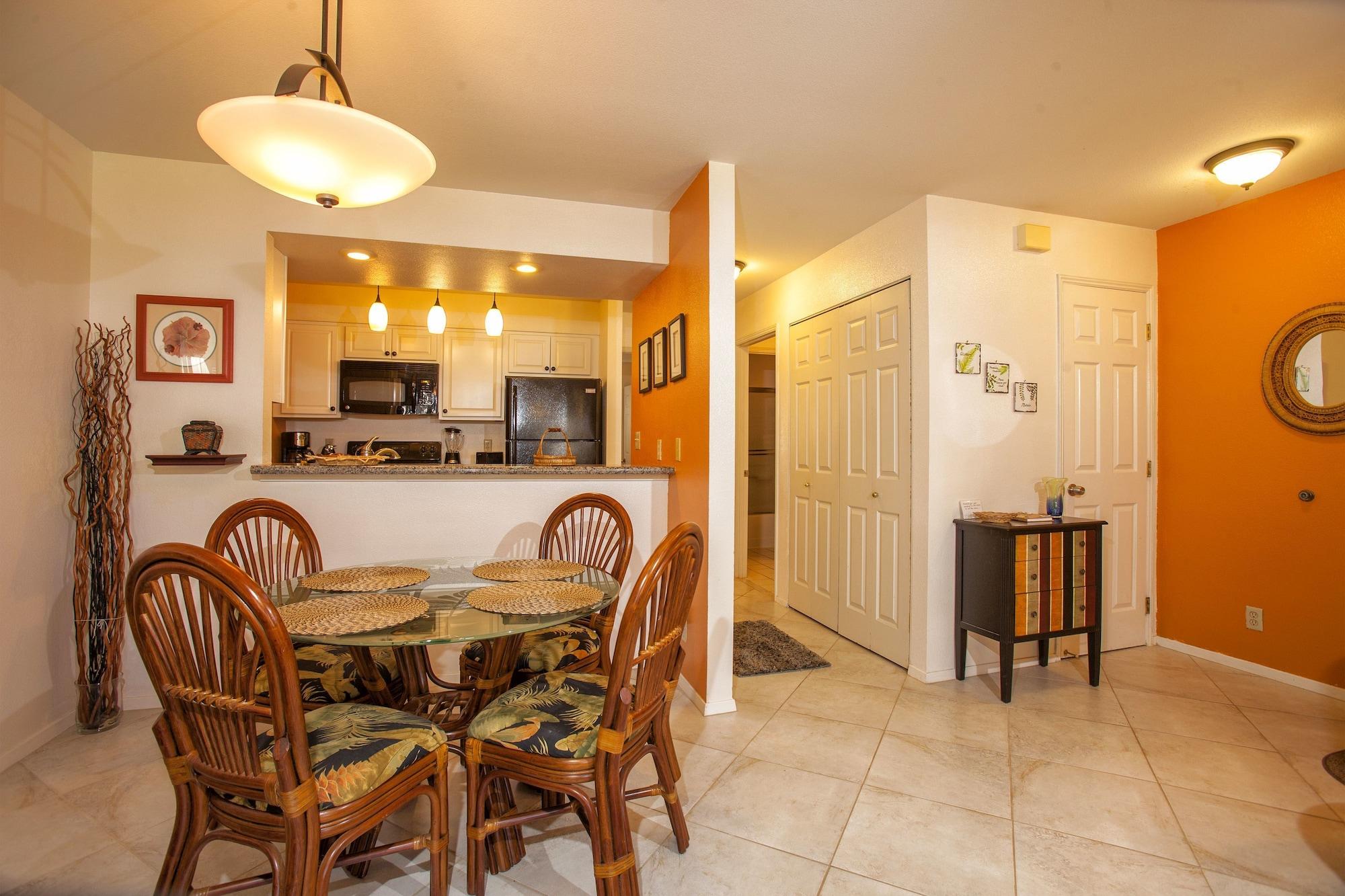 Kihei Bay Vista By Maui Condo And Home ภายนอก รูปภาพ