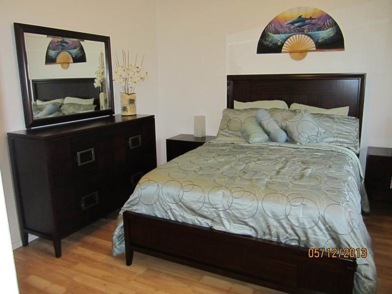 Kihei Bay Vista By Maui Condo And Home ภายนอก รูปภาพ