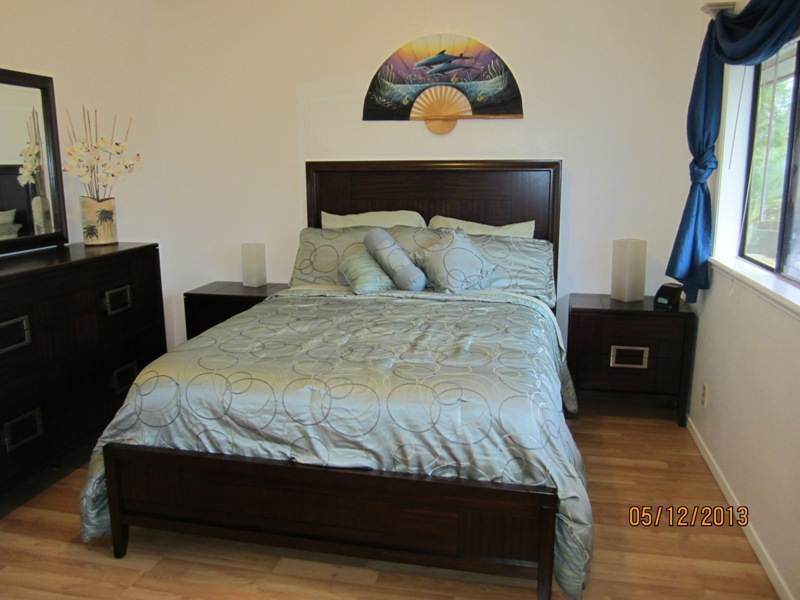 Kihei Bay Vista By Maui Condo And Home ภายนอก รูปภาพ