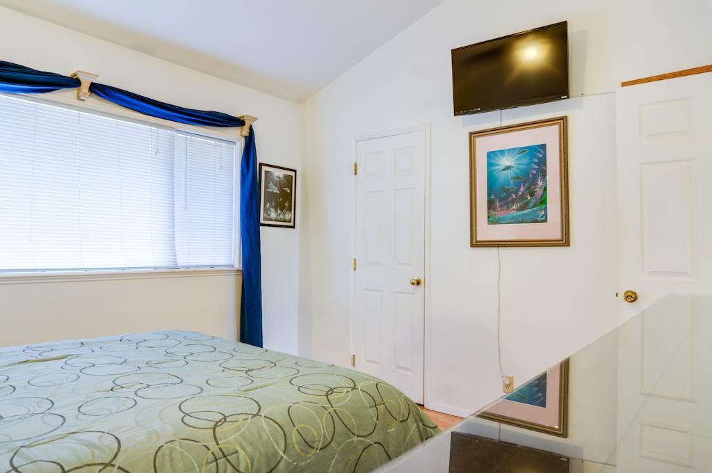 Kihei Bay Vista By Maui Condo And Home ภายนอก รูปภาพ