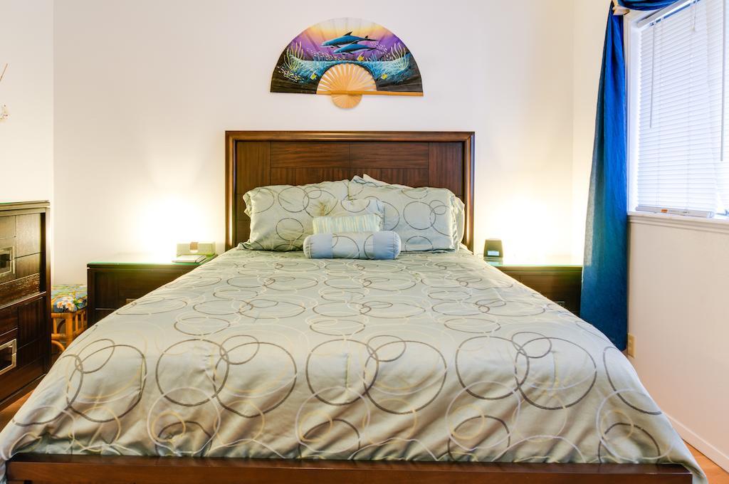 Kihei Bay Vista By Maui Condo And Home ภายนอก รูปภาพ
