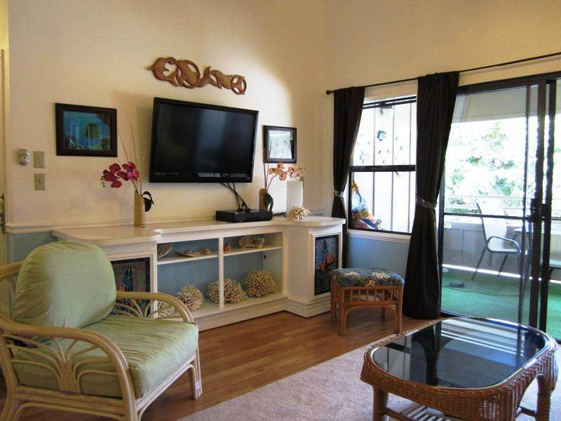 Kihei Bay Vista By Maui Condo And Home ภายนอก รูปภาพ