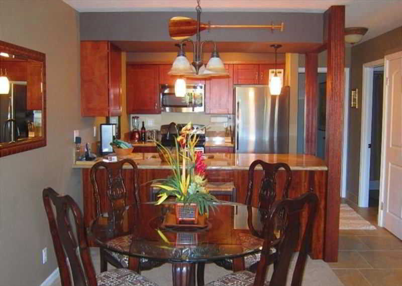 Kihei Bay Vista By Maui Condo And Home ภายนอก รูปภาพ