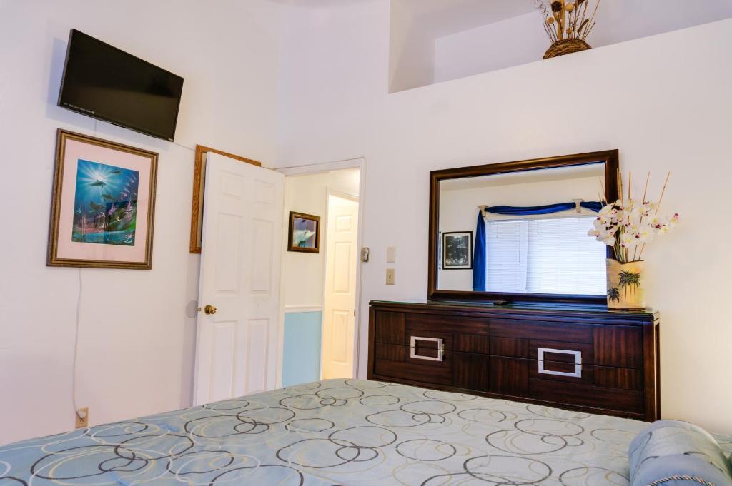 Kihei Bay Vista By Maui Condo And Home ห้อง รูปภาพ