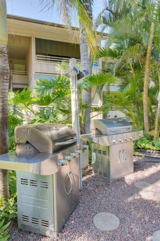 Kihei Bay Vista By Maui Condo And Home ภายนอก รูปภาพ