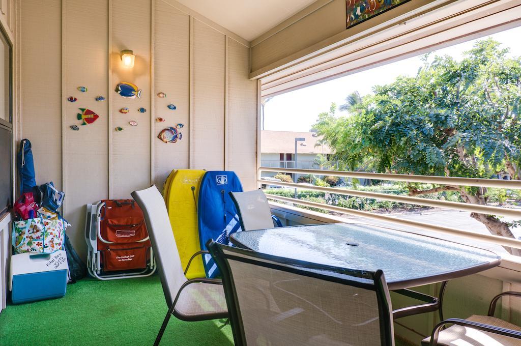 Kihei Bay Vista By Maui Condo And Home ภายนอก รูปภาพ